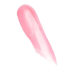 Too Faced Pillow Balm -Puur Gloed Verkoop PaZpG2091263 1 dgl NL