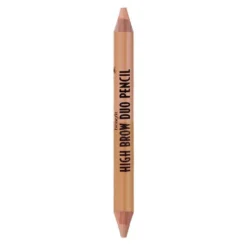 Benefit Brow CollectionHigh Brow Duo