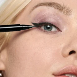 Clinique High Impact™ Easy Liquid Eyeliner -Puur Gloed Verkoop PrxB3u409149 2 dgl NL