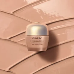 Shiseido Future Solution LXTotal Radiance -Puur Gloed Verkoop Q9Qiuy993582 4 dgl NL