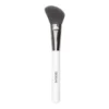 AccessoiresCharcoal Angled Blusher Brush -Puur Gloed Verkoop QF4QBa742161 0 global