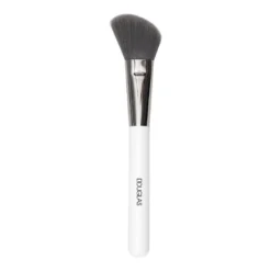 AccessoiresCharcoal Angled Blusher Brush
