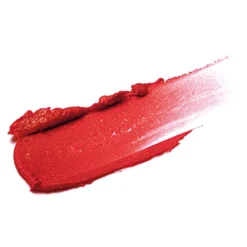 Pure Lasting -Puur Gloed Verkoop QI30Gg065429 2 dgl DE