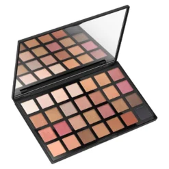 Senseyetions 02 Inspiring Fall Eyeshadow -Puur Gloed Verkoop QMptw0606681 1 dgl NL