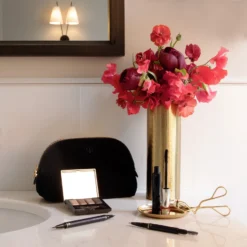 Eyebrow Pencil Cartridge Refill -Puur Gloed Verkoop QRmw8I482530 3 dgl NL