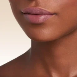 5secs Express -Puur Gloed Verkoop QSAGo8755983 4 dgl DE