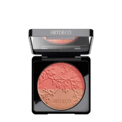 ArtDéco Bronzing Blush -Puur Gloed Verkoop QxPo6W1089778 2 global