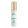 Too Faced Shadow Insurance (Environmental Defense) -Puur Gloed Verkoop R4vkOO438503 0 dgl NL