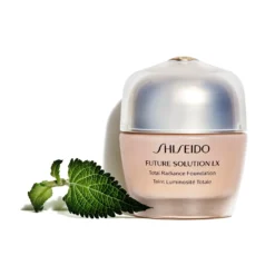 Shiseido Future Solution LXTotal Radiance -Puur Gloed Verkoop R5Vo1p993582 3 dgl NL