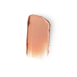 Puur Gloed Verkoop -Puur Gloed Verkoop R5i1DN728409 2 global