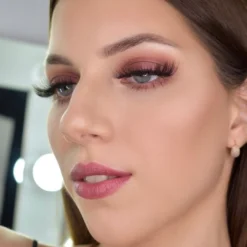 TheBalm And The Beautiful Ep. 1 Oogschaduw -Puur Gloed Verkoop R67bHq551950 2 dgl NL