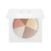 Highlighter - Beverly Hills -Puur Gloed Verkoop R75ztt616620 0 dgl NL