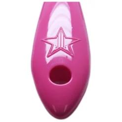 Black Hand Mirror -Puur Gloed Verkoop RDQKSQ529909 2 dgl DE