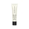 Bareminerals Prime TimeOriginal Pore-Minimizing Primer -Puur Gloed Verkoop RTTUw51073062 0 dgl NL