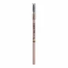 Ecooking EYEBROW PENCIL -Puur Gloed Verkoop Rddtz2340078 0 dgl NL