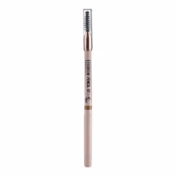 Ecooking EYEBROW PENCIL