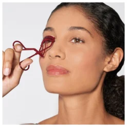 Tweezerman Merry Berry Lash Set -Puur Gloed Verkoop RdtbRf386830 3 global