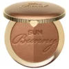 Too Faced NaturalSun Bunny -Puur Gloed Verkoop Re7wKg996270 0 dgl DE