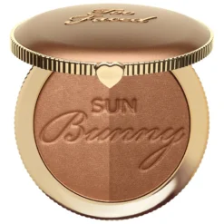 Too Faced NaturalSun Bunny