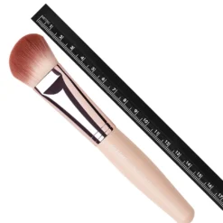 Da Vinci Style -Puur Gloed Verkoop Ri0bdW127973 2 dgl DE