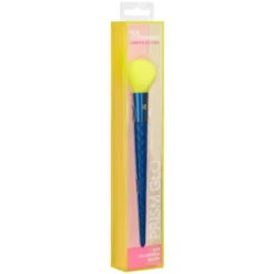 Real Techniques Prism & GloColor Pop Blush Brush -Puur Gloed Verkoop RqdwYP489977 3 dgl NL