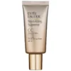 Estee Lauder CC Crème SPF10 -Puur Gloed Verkoop S5XPeb782487 0 global