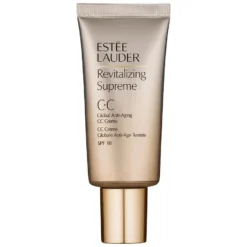 Estee Lauder CC Crème SPF10