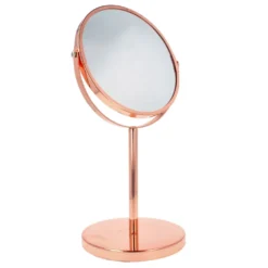 Staande Spiegel 3x Vergroting