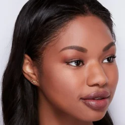 Too Faced NaturalSun Bunny -Puur Gloed Verkoop SOaR2R996270 8 global