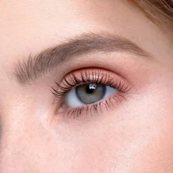 Arch Realist -Puur Gloed Verkoop SaKUuL036385 5 dgl NL