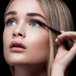 Lash DesignLash Styler Brush 9 Lash DesignLash Styler Brush -Puur Gloed Verkoop Sc9D12228844 3 global