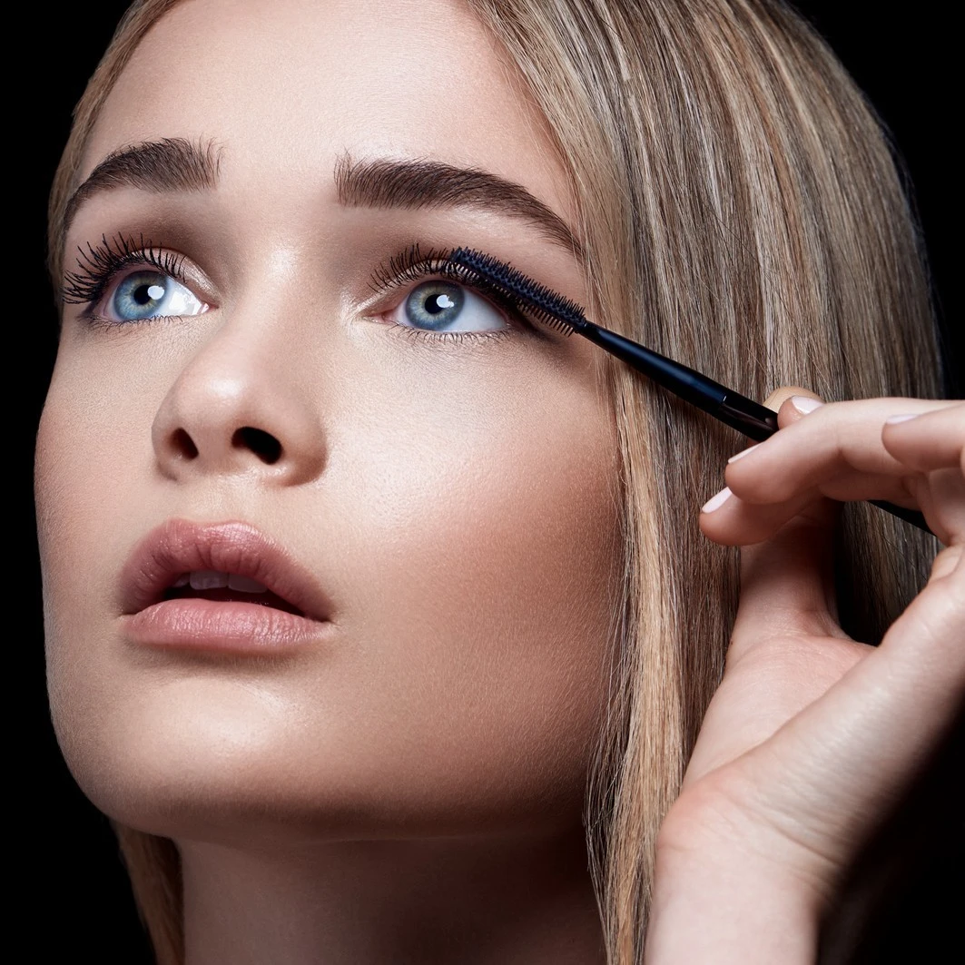 Lash DesignLash Styler Brush 6 Lash DesignLash Styler Brush - Afbeelding 4