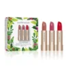 Bareminerals MineralistFull-Size Hydra-smoothing Lipstick Trio 1 Bareminerals MineralistFull-Size Hydra-smoothing Lipstick Trio -Puur Gloed Verkoop Sd7ieo297361 0 dgl NL