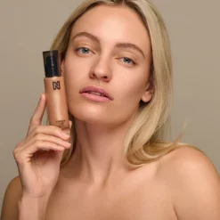 Glowing Skin Filter -Puur Gloed Verkoop SnRLXH1017818 1 dgl NL