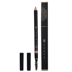 Arch Realist -Puur Gloed Verkoop SpO8Qg036385 3 dgl NL