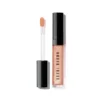 Bobbi Brown Crushed Oil-Infused Gloss Shimmer -Puur Gloed Verkoop T5CeeH1004350 0 dgl NL