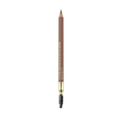 Lancome Brow Shaping Powdery Pencil