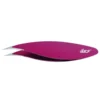 Pointed Soft-Touch Tweezer -Puur Gloed Verkoop TeDHax905938 0 dgl NL