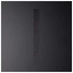 Lancome Fix It Forget It 6 Lancome Fix It Forget It -Puur Gloed Verkoop TmHPrd024089 1 global