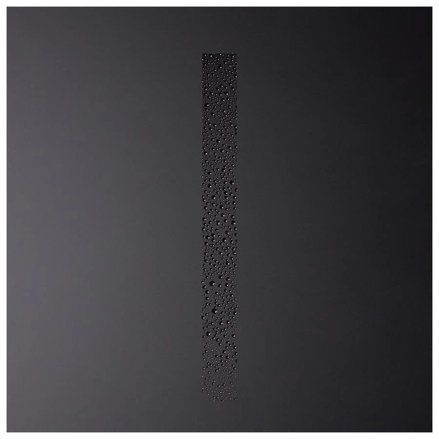 Lancome Fix It Forget It 4 Lancome Fix It Forget It - Afbeelding 2