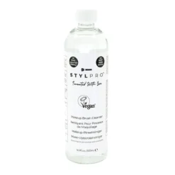 Make Up Brush Cleaner