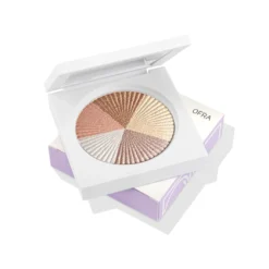 Highlighter - Beverly Hills -Puur Gloed Verkoop UGfczW616620 1 dgl NL