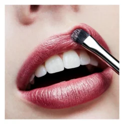 Frost -Puur Gloed Verkoop ULc3yl695506 3 global