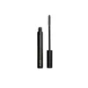 Magic Definition Lengthening Mascara 2 Magic Definition Lengthening Mascara -Puur Gloed Verkoop UPNPFj1062831 0 global