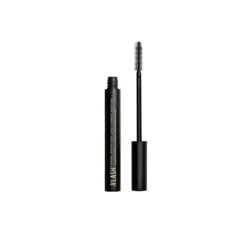 Magic Definition Lengthening Mascara
