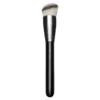 170 Synthetic Rounded Slant Brush -Puur Gloed Verkoop URbUur914854 0 dgl NL