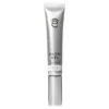 Eyeko Brow Gel - Clear -Puur Gloed Verkoop UeG1IH433203 0 global