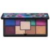 Fun Palette 1 Fun Palette -Puur Gloed Verkoop UeXDAu991176 0 dgl DE