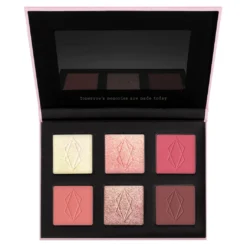 MAGNETIC™ Customizable Palette Memento