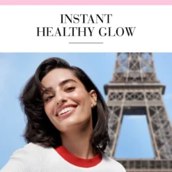 Bourjois BB Cream Healthy Mix -Puur Gloed Verkoop Up9kzs490781 6 dgl NL